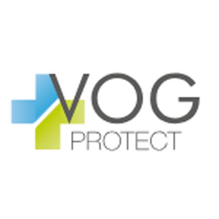 Vog protect